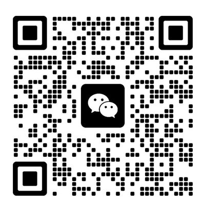 WeChat QR